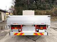 ISUZU Forward Flat Body TKG-FRR90S2 2016 191,000km_6