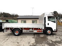 ISUZU Forward Flat Body TKG-FRR90S2 2016 191,000km_7