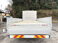 ISUZU Forward Flat Body TKG-FRR90S2 2016 191,000km_8