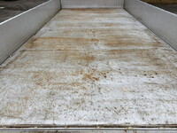 ISUZU Forward Flat Body TKG-FRR90S2 2016 191,000km_9