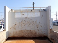 ISUZU Giga Dump QKG-CXZ77AT 2015 291,500km_11