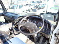 ISUZU Giga Dump QKG-CXZ77AT 2015 291,500km_14