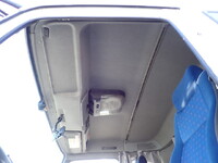 ISUZU Giga Dump QKG-CXZ77AT 2015 291,500km_17