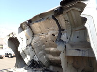 ISUZU Giga Dump QKG-CXZ77AT 2015 291,500km_20