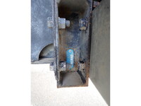 ISUZU Giga Dump QKG-CXZ77AT 2015 291,500km_26