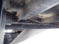 ISUZU Giga Dump QKG-CXZ77AT 2015 291,500km_29