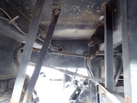 ISUZU Giga Dump QKG-CXZ77AT 2015 291,500km_30