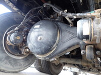 ISUZU Giga Dump QKG-CXZ77AT 2015 291,500km_32