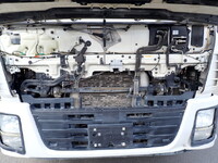 ISUZU Giga Dump QKG-CXZ77AT 2015 291,500km_35