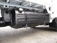 MAZDA Bongo Flat Body DBF-SLP2L 2016 25,761km_10