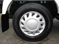 MAZDA Bongo Flat Body DBF-SLP2L 2016 25,761km_11