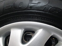 MAZDA Bongo Flat Body DBF-SLP2L 2016 25,761km_12