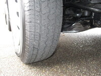 MAZDA Bongo Flat Body DBF-SLP2L 2016 25,761km_13