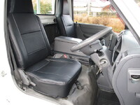 MAZDA Bongo Flat Body DBF-SLP2L 2016 25,761km_15