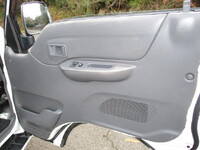 MAZDA Bongo Flat Body DBF-SLP2L 2016 25,761km_16