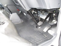 MAZDA Bongo Flat Body DBF-SLP2L 2016 25,761km_17