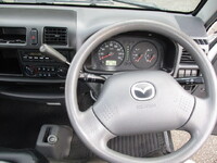 MAZDA Bongo Flat Body DBF-SLP2L 2016 25,761km_19