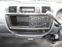 MAZDA Bongo Flat Body DBF-SLP2L 2016 25,761km_20