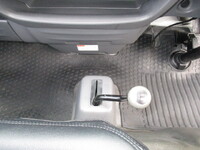 MAZDA Bongo Flat Body DBF-SLP2L 2016 25,761km_21