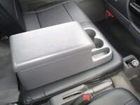 MAZDA Bongo Flat Body DBF-SLP2L 2016 25,761km_22