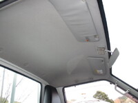 MAZDA Bongo Flat Body DBF-SLP2L 2016 25,761km_23