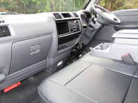 MAZDA Bongo Flat Body DBF-SLP2L 2016 25,761km_24