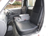 MAZDA Bongo Flat Body DBF-SLP2L 2016 25,761km_25