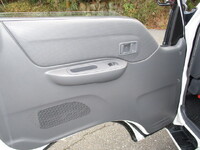 MAZDA Bongo Flat Body DBF-SLP2L 2016 25,761km_26