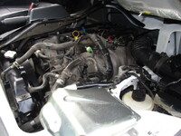 MAZDA Bongo Flat Body DBF-SLP2L 2016 25,761km_27