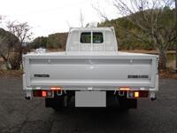 MAZDA Bongo Flat Body DBF-SLP2L 2016 25,761km_28