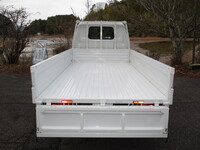 MAZDA Bongo Flat Body DBF-SLP2L 2016 25,761km_29