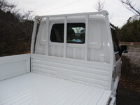 MAZDA Bongo Flat Body DBF-SLP2L 2016 25,761km_32