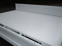 MAZDA Bongo Flat Body DBF-SLP2L 2016 25,761km_33