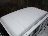 MAZDA Bongo Flat Body DBF-SLP2L 2016 25,761km_34