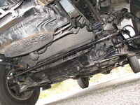 MAZDA Bongo Flat Body DBF-SLP2L 2016 25,761km_35