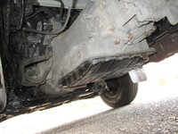 MAZDA Bongo Flat Body DBF-SLP2L 2016 25,761km_36