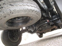 MAZDA Bongo Flat Body DBF-SLP2L 2016 25,761km_37