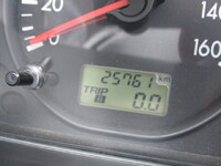 MAZDA Bongo Flat Body DBF-SLP2L 2016 25,761km_38