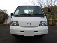MAZDA Bongo Flat Body DBF-SLP2L 2016 25,761km_4