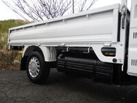 MAZDA Bongo Flat Body DBF-SLP2L 2016 25,761km_7