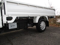 MAZDA Bongo Flat Body DBF-SLP2L 2016 25,761km_8