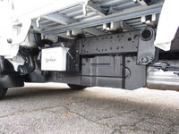 MAZDA Bongo Flat Body DBF-SLP2L 2016 25,761km_9