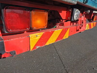 HINO Ranger Truck (With 3 Steps Of Cranes) LDG-GK8JNAA 2014 486,000km_10