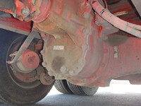 HINO Ranger Truck (With 3 Steps Of Cranes) LDG-GK8JNAA 2014 486,000km_25