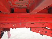 HINO Ranger Truck (With 3 Steps Of Cranes) LDG-GK8JNAA 2014 486,000km_27