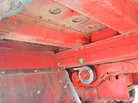 HINO Ranger Truck (With 3 Steps Of Cranes) LDG-GK8JNAA 2014 486,000km_28