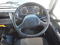 HINO Ranger Truck (With 3 Steps Of Cranes) LDG-GK8JNAA 2014 486,000km_36