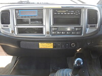 HINO Ranger Truck (With 3 Steps Of Cranes) LDG-GK8JNAA 2014 486,000km_37