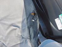 HINO Ranger Truck (With 3 Steps Of Cranes) LDG-GK8JNAA 2014 486,000km_38