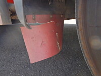 HINO Ranger Truck (With 3 Steps Of Cranes) LDG-GK8JNAA 2014 486,000km_39